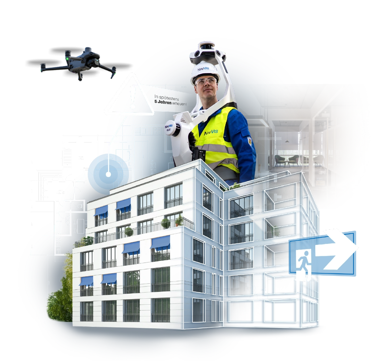 daedalus-header-startseite2025